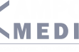 Ampop_Logo_2022