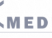 Ampop_Logo_2022