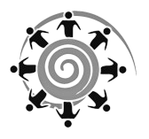 Ditord Logo Footer Transparent