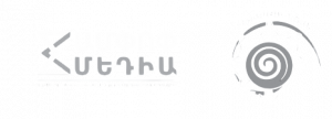 ampop and dm transparent logo