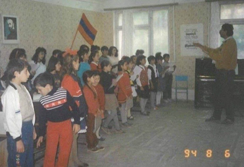 Varanda-1994.08